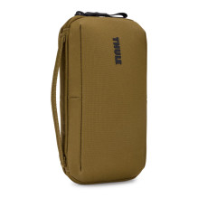 Thule 5407 Aion Travel...