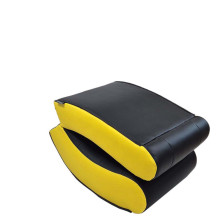„Subsonic Gaming Rocker Seat Batman“ „Subsonic Gaming Rocker Seat Batman“