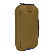Thule 5407 Aion Travel Organizer Nutria Thule 5407 Aion Travel Organizer Nutria