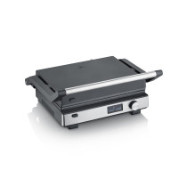 Severin KG 2380