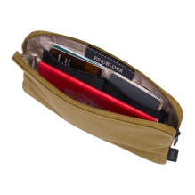 Thule 5407 Aion Travel Organizer Nutria Thule 5407 Aion Travel Organizer Nutria