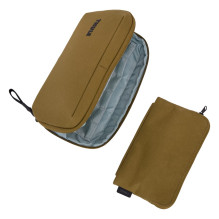 Thule 5407 Aion Travel Organizer Nutria Thule 5407 Aion Travel Organizer Nutria