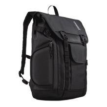 Thule 5289 Subterra kuprinė 25L, tamsiai šešėlinė