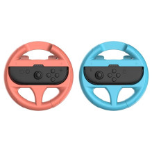 „Subsonic Duo“ lenktyninis vairas, skirtas „Switch 1“ / „2“