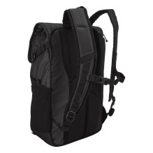 Thule 5289 Subterra kuprinė 25L, tamsiai šešėlinė