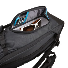Thule 5289 Subterra kuprinė 25L, tamsiai šešėlinė