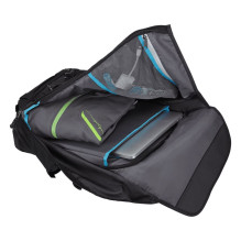 Thule 5289 Subterra kuprinė 25L, tamsiai šešėlinė