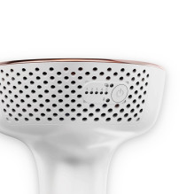 Silkn Motion Premium Rose / Gold (MOP1PE4P001)