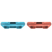 „Subsonic Duo“ lenktyninis vairas, skirtas „Switch 1“ / „2“