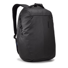Thule 5293 Tact Backpack...