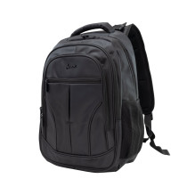 Sbox NSS-00276 Valencia...
