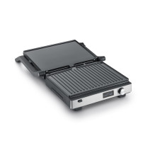 Severin KG 2380