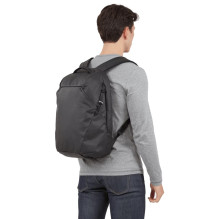 Thule 5293 Tact kuprinė 21L juoda