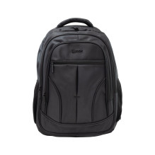 Sbox NSS-00276 Valencia 18" Black Sbox NSS-00276 Valencia 18" Black