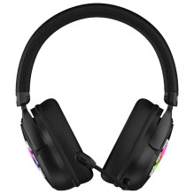 Subsonic Wireless Gaming Headset Brawl Stars Brawl