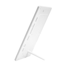 Denver PFF-1515W White