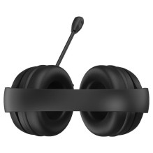 Subsonic Wireless Gaming Headset Brawl Stars Brawl