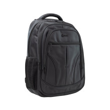 Sbox NSS-00276 Valencia 18' juoda