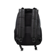 Sbox NSS-00276 Valencia 18" Black Sbox NSS-00276 Valencia 18" Black