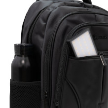 Sbox NSS-00276 Valencia 18" Black Sbox NSS-00276 Valencia 18" Black
