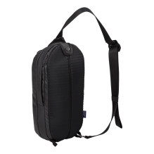 Thule 5291 Tact Sling 8L juodas
