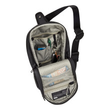 Thule 5291 Tact Sling 8L juodas