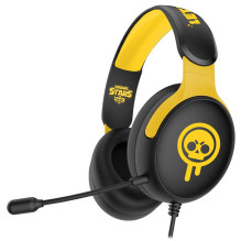 Subsonic Gaming Headset...