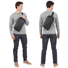 Thule 5291 Tact Sling 8L juodas
