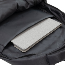 Sbox NSS-00276 Valencia 18' juoda