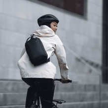Thule 5291 Tact Sling 8L juodas