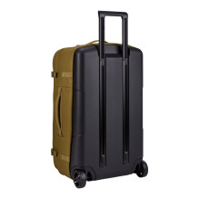 „Thule 5227 Aion“ rankinis ratukas, 70 cm „Nutria“.