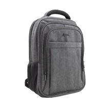 Sbox NSS-00280 Amsterdam 18" Black Sbox NSS-00280 Amsterdam 18" Black