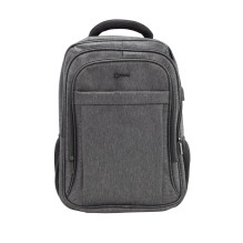 Sbox NSS-00280 Amsterdam 18" Black Sbox NSS-00280 Amsterdam 18" Black