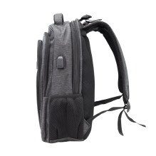 Sbox NSS-00280 Amsterdam 18" Black Sbox NSS-00280 Amsterdam 18" Black