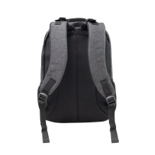 Sbox NSS-00280 Amsterdam 18" Black Sbox NSS-00280 Amsterdam 18" Black