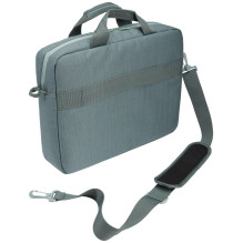 Case Logic 4652 Huxton Attache 14 HUXA-214 Balsam
