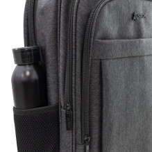 Sbox NSS-00280 Amsterdam 18" Black Sbox NSS-00280 Amsterdam 18" Black