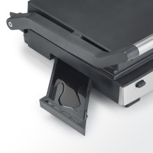 Severin KG 2380
