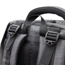 Sbox NSS-00280 Amsterdam 18" Black Sbox NSS-00280 Amsterdam 18" Black