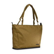 Thule 5230 Aion Tote Bag...