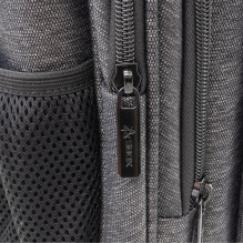 Sbox NSS-00280 Amsterdam 18" Black Sbox NSS-00280 Amsterdam 18" Black