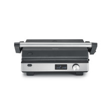 Severin KG 2380