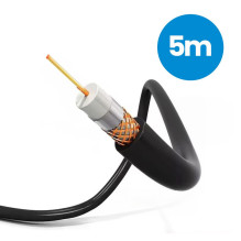 Shark SHA301CAR Car Active DVBT Antenna With Amplituner