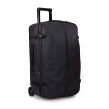 Thule 5226 Aion Wheeled...