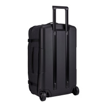 Thule 5226 Aion Wheeled Duffel Bag 70cm Black