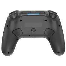 Subsonic Wireless Led Controller Green for PS5