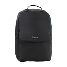 Sbox NSS-00209 Barselona Juoda Sbox NSS-00209 Barselona Juoda