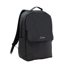 Sbox NSS-00209 Barselona Juoda Sbox NSS-00209 Barselona Juoda