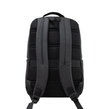 Sbox NSS-00209 Barselona Black Sbox NSS-00209 Barselona Black