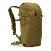 Thule 5347 AllTrail X 15L žygio kuprinė Nutria